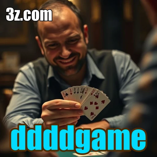 Indie no dddddgame: Criatividade e Comunidade em Ação