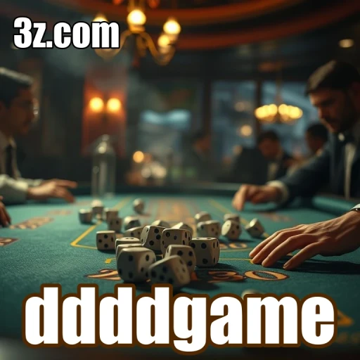 Platformer no dddgame: Variedade e Desafios para Todos os Jogadores