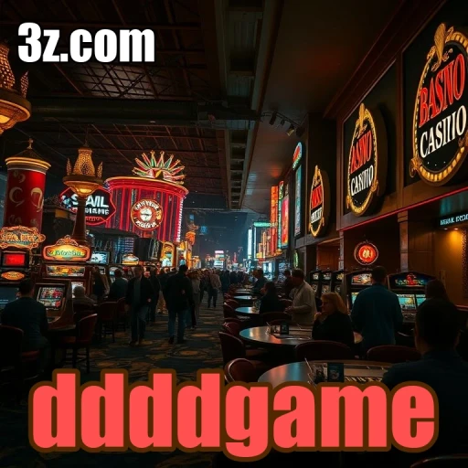 Quebra-cabeças e Sociabilidade na Seção Puzzle do dddgame