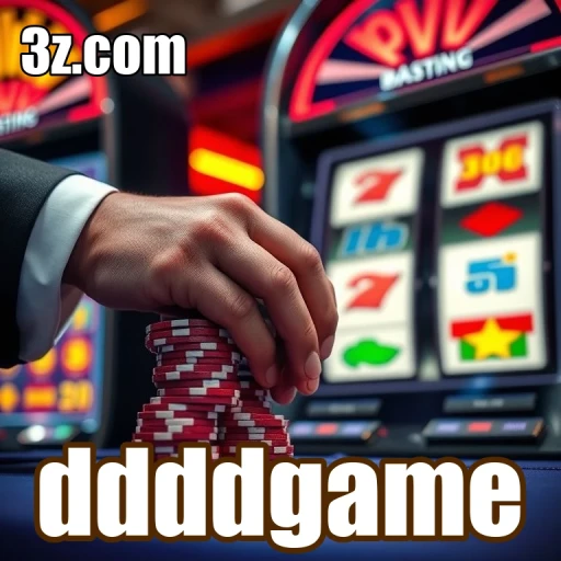 Corridas Empolgantes no Racing do ddddgame: Acelere Suas Emoções!