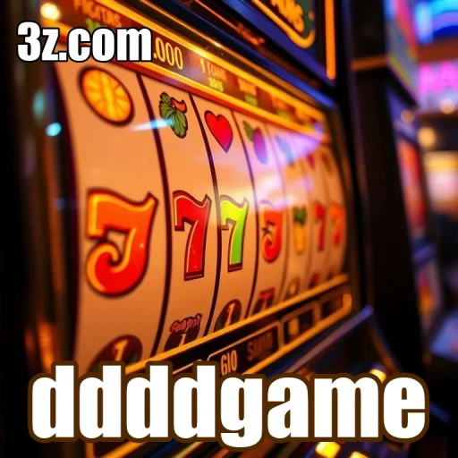 Sports no ddddgame: Variedade e Interação para Todos