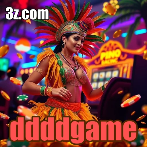Desvende Estratégias Vencedoras na Seção Strategy do dddddgame