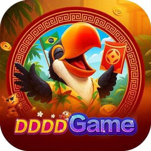 Explore o Mundo Fantástico dos Jogos com dddddgame