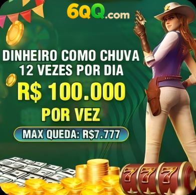 ddddgame Rebate