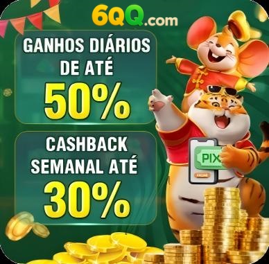 ddddgame Ganhe R$ 100,00 Gratis