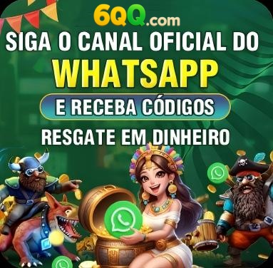 ddddgame Fundo de Resgate de Perdas Semanais