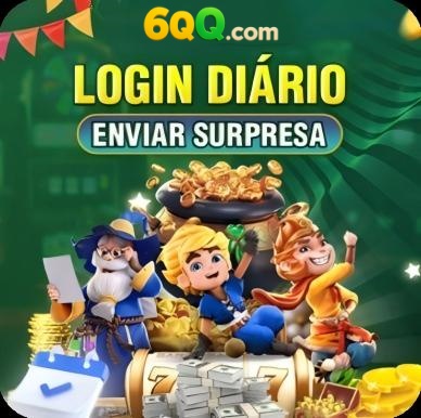 ddddgame ConvidarCentro