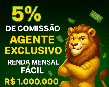 ddddgame Agente Exclusivo