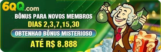ddddgame Compartilhar