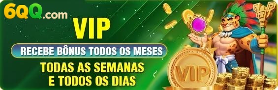 ddddgame Rebate
