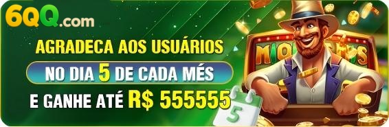 ddddgame Giros Grátis
