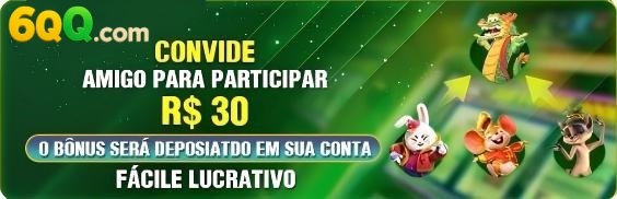 ddddgame Resgate Semanal