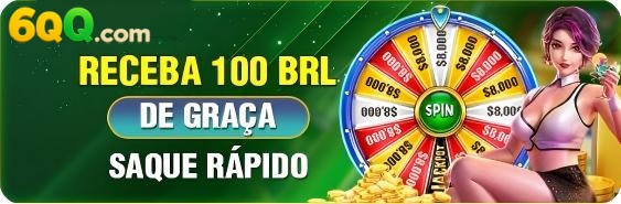 ddddgame Comissão