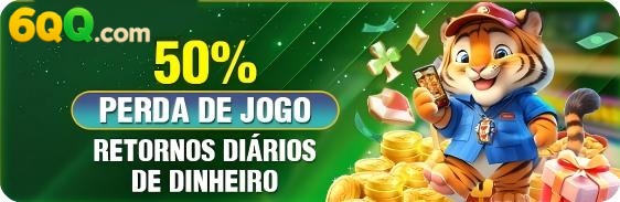 ddddgame Mina Misteriosa